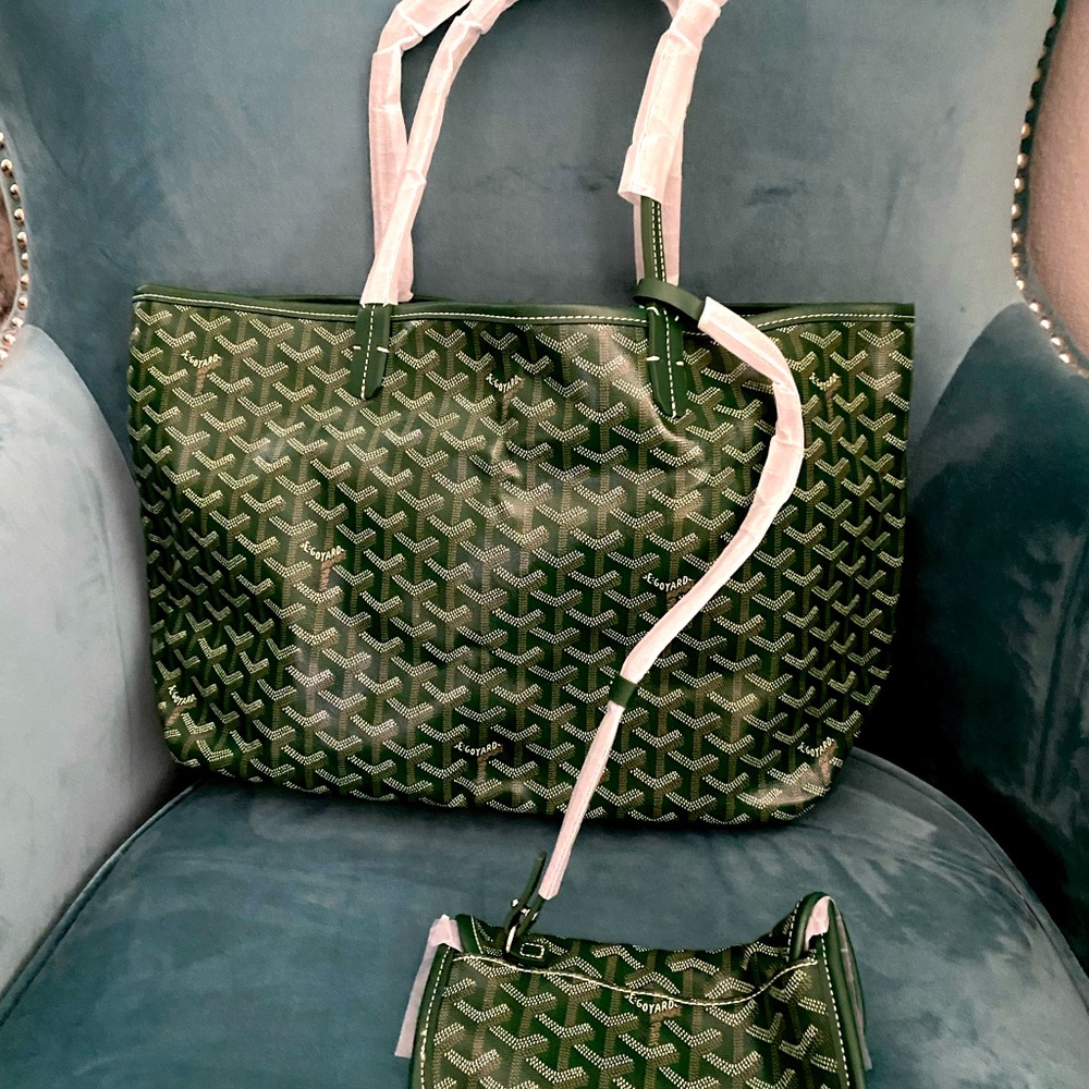 medium Tote Bag